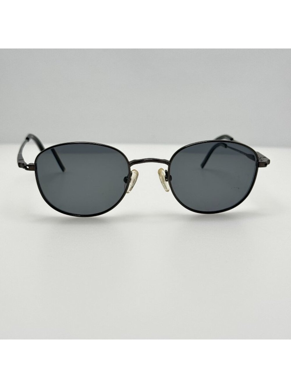 Chesterfield CH864/T 1P4 Eyeglasses Eye Glasses Frames 49-20-140